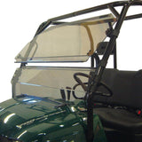 2611 Full-Tilt UTV Windshield for Ranger 500/700