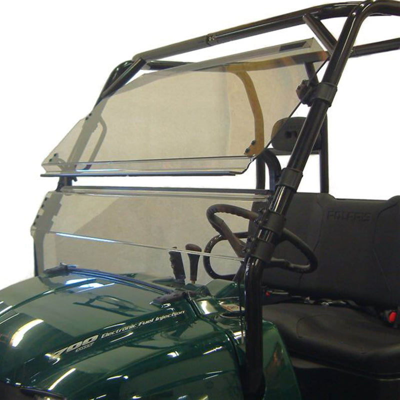 2611 Full-Tilt UTV Windshield for Ranger 500/700 A7260