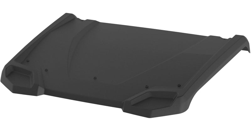 27115 Mid-Size Poly Roof for Ranger A2024