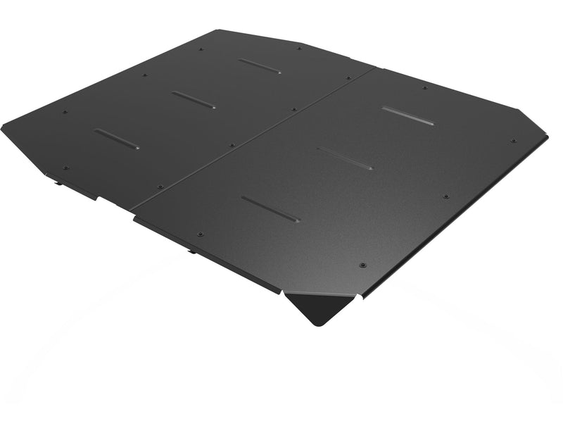 29210 Crew Steel Roof for Pioneer 1000 B8450