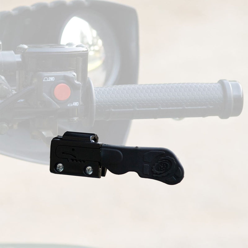 98005 ATV Throttle Master U1679