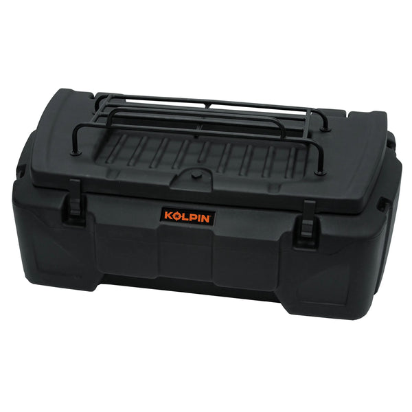 ATV Outfitter Storage Box, L C9784