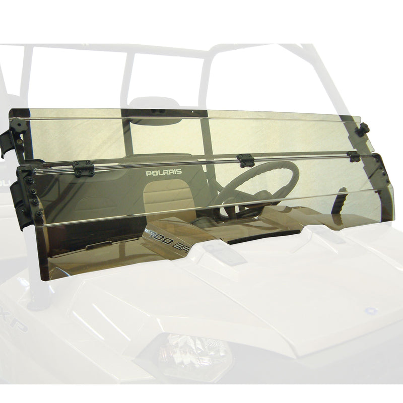Folding Windshield, Ranger XP Y0200