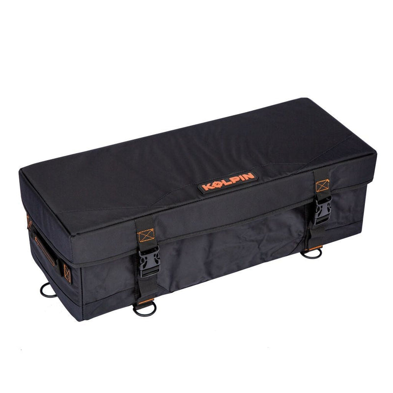 Guardian Storage Box, 40-L I6620