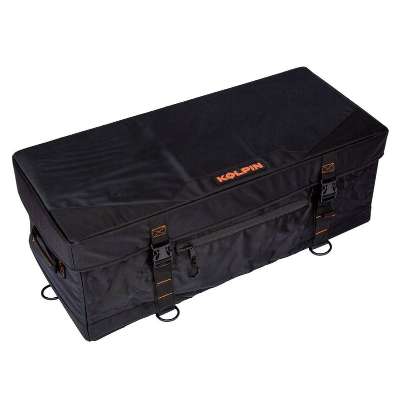 Guardian Storage Box, 80-L A8679