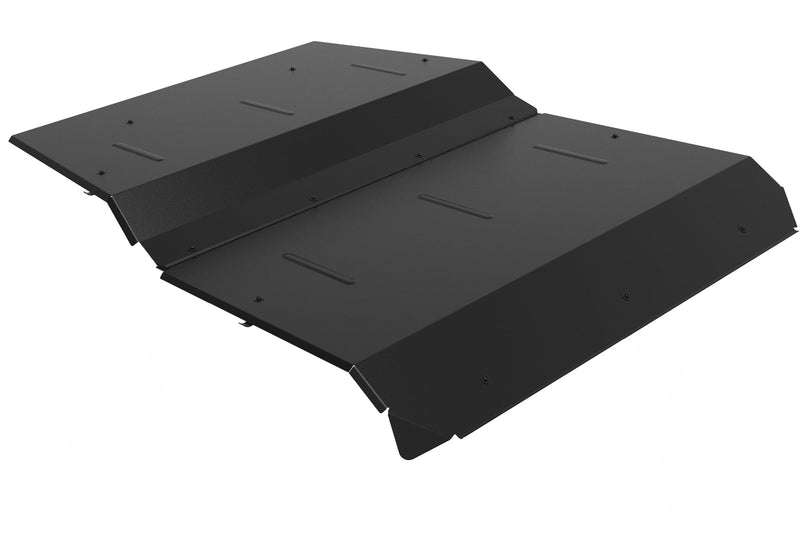 Pioneer 700-4 Steel Roof E2908
