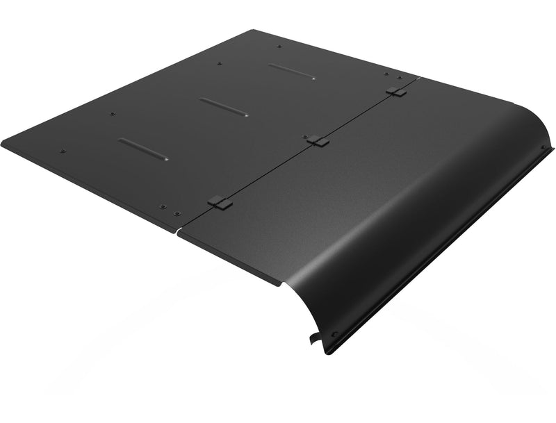 Mule Pro FXT/DXT Steel Roof N5113