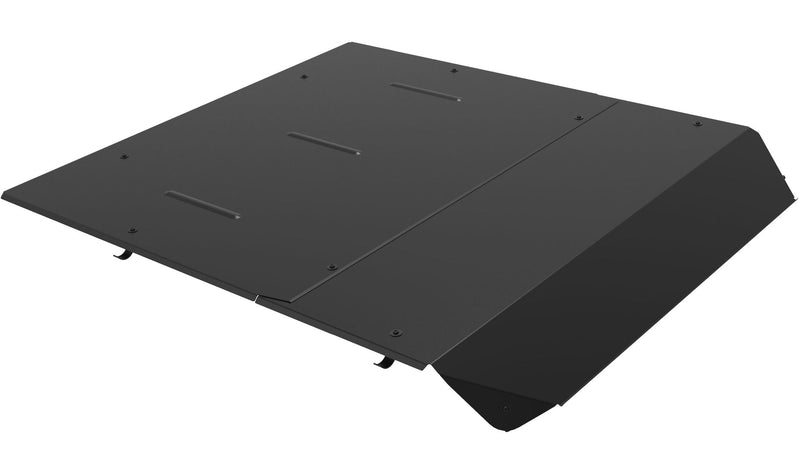 TERYX 4 Steel Roof N9499