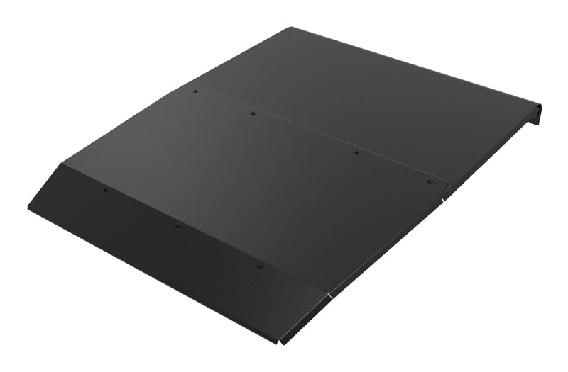 Ranger Mid-Size Crew 570-4 Steel Roof S7018