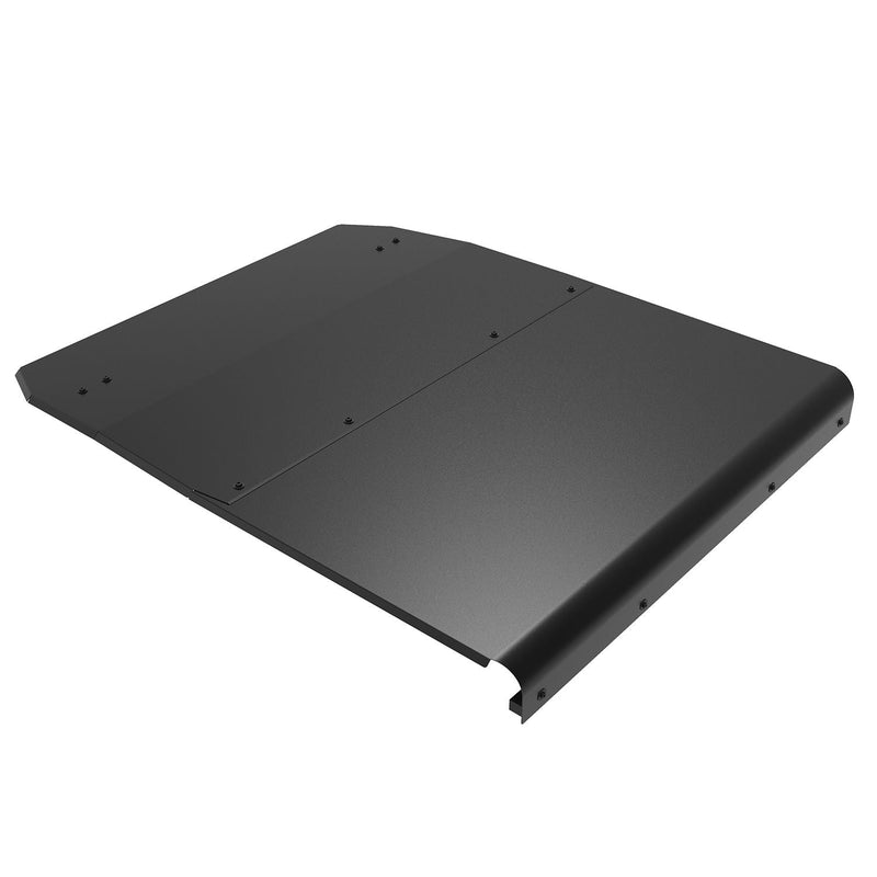 Ranger XP Crew Steel Roof J2190