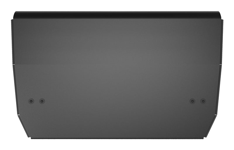 Ranger XP Steel Roof C6618