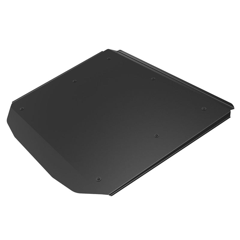 RZR Steel Roof E9682