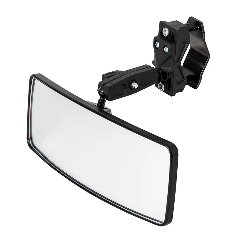 UTV Adjustable Rear View Side Mirror Q0834