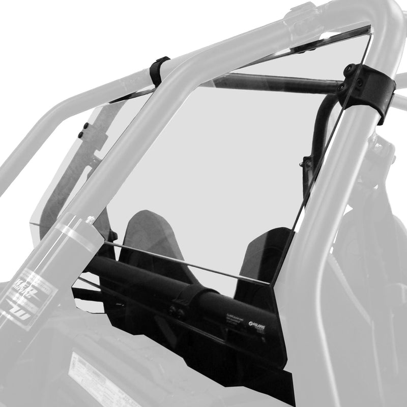 UTV Bimini Top, Can-Am Maverick/Commander G7133