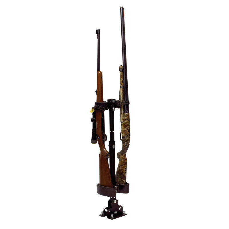 UTV Gun Rack C1983