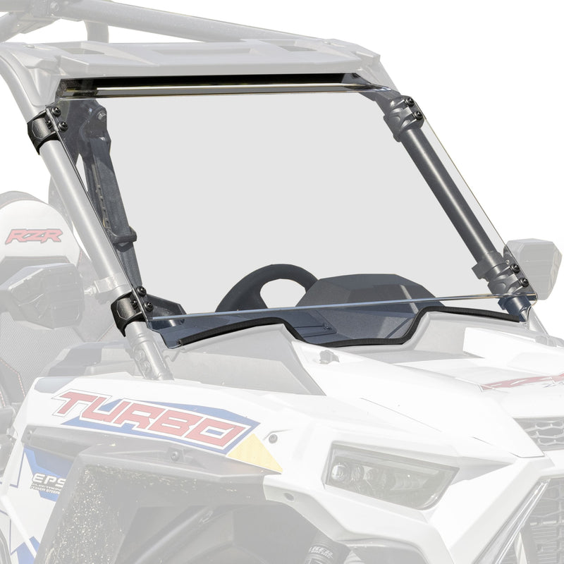 UTV Windshield Full-Fixed for RZR XP M5994