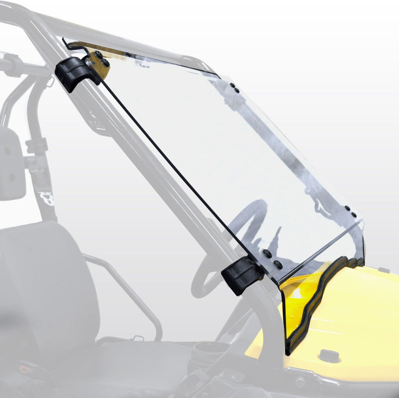 UTV Windshield Full-Tilt for Pioneer 500 T0095