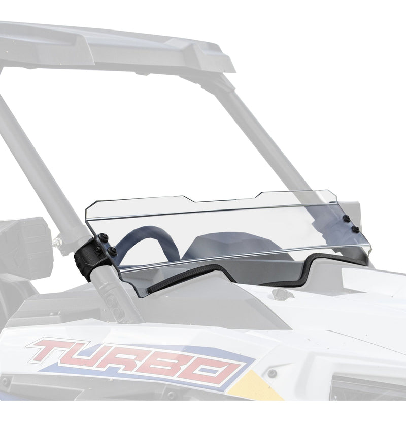 UTV Windshield Half-Fixed for RZR XP K1873