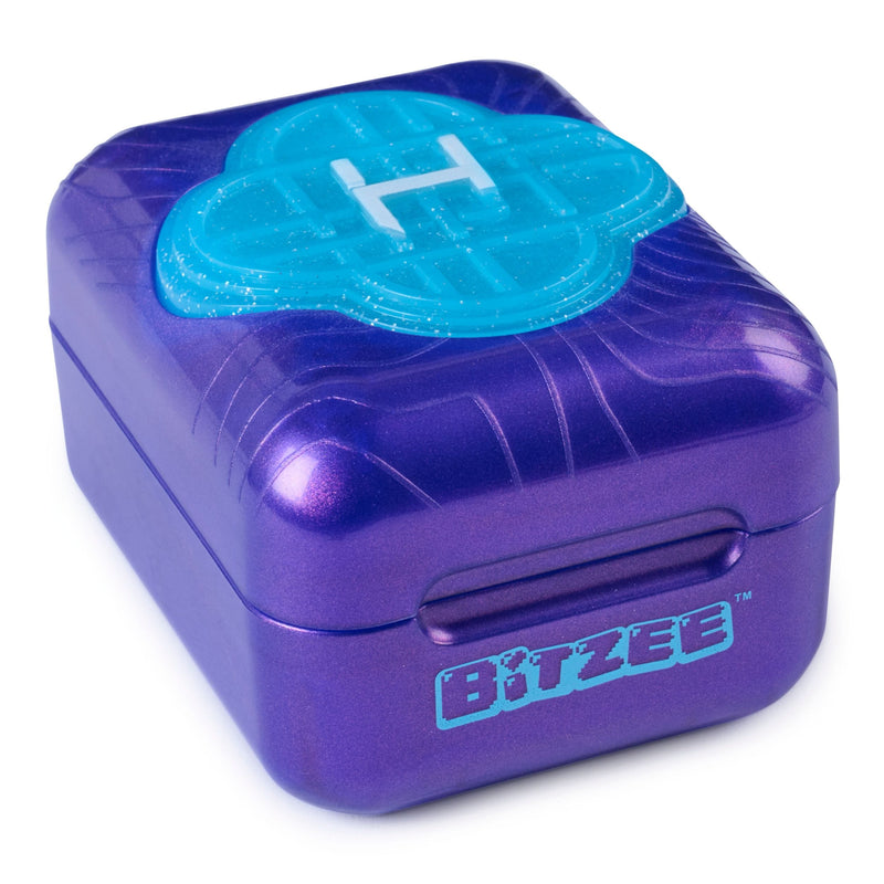 Kids' Electronic Toys L9678