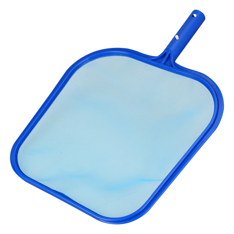 Leaf Skimmer S9895
