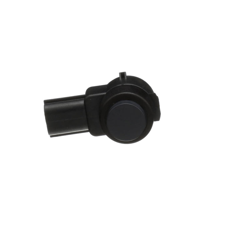 SMP Parking Aid Sensor N1501