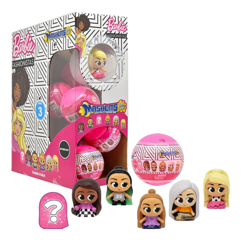 Gravity Feed Blind Pack B9708