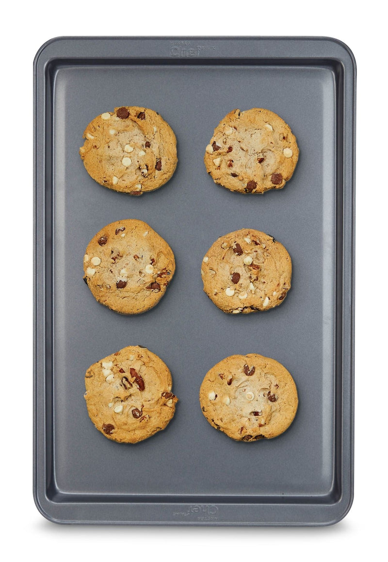 Baking Sheet, 15-in F4762