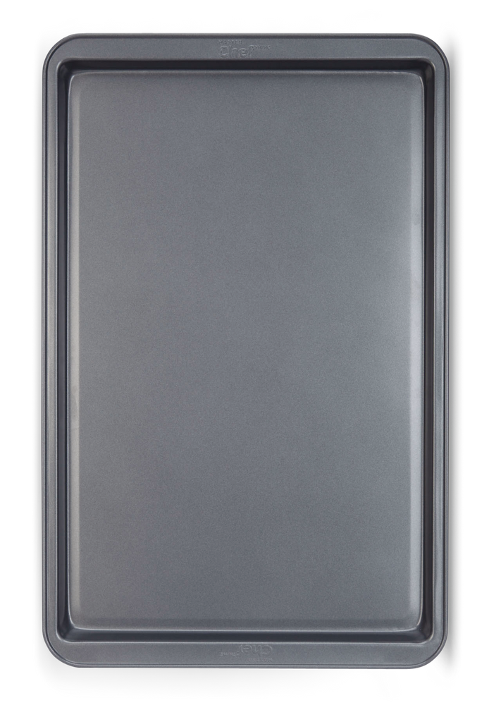 Baking Sheet, 17-in U5982
