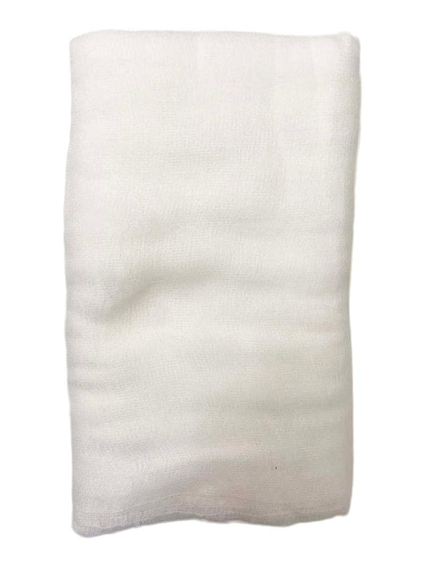 Cheese Cloth, 6-Yard J3691