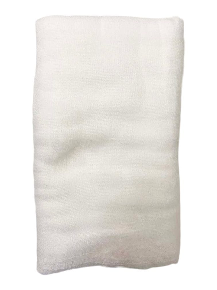 Cheese Cloth, 6-Yard J3691
