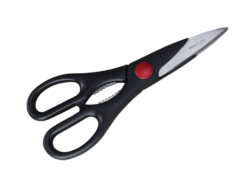 Deluxe Multi-Purpose Kitchen Shears L5406