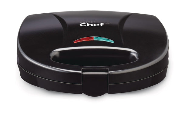 Non-Stick Waffle Maker with Indicator Lights F5335