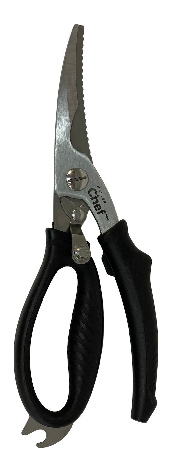 Poultry Shears L7110
