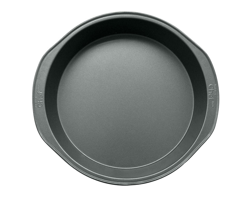 Round Cake Pan, Non-Stick, 9-in A6232