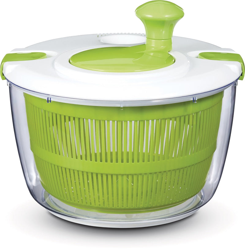 Salad Spinner, 5-L F8695