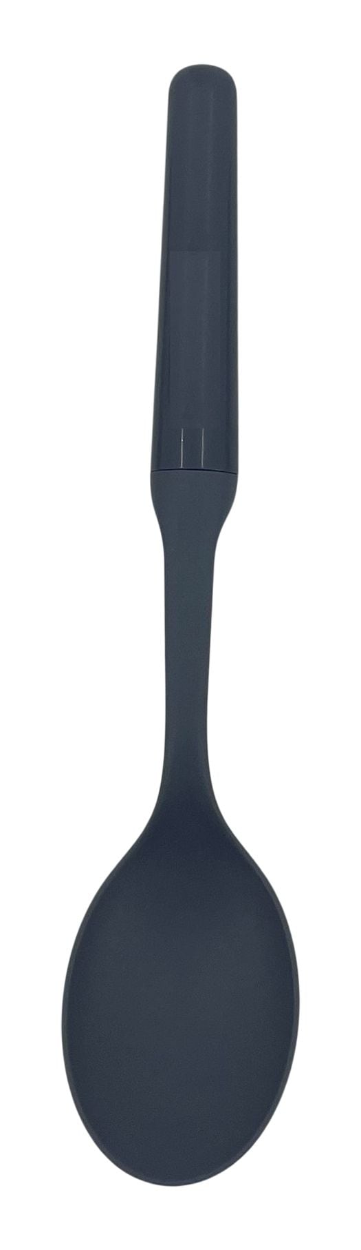 Pro Basting Spoon J1080