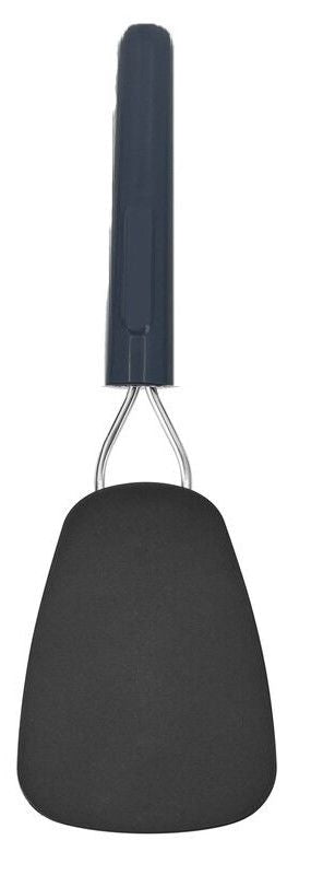 Pro Flex Turner/Food Flipping Tool K9361