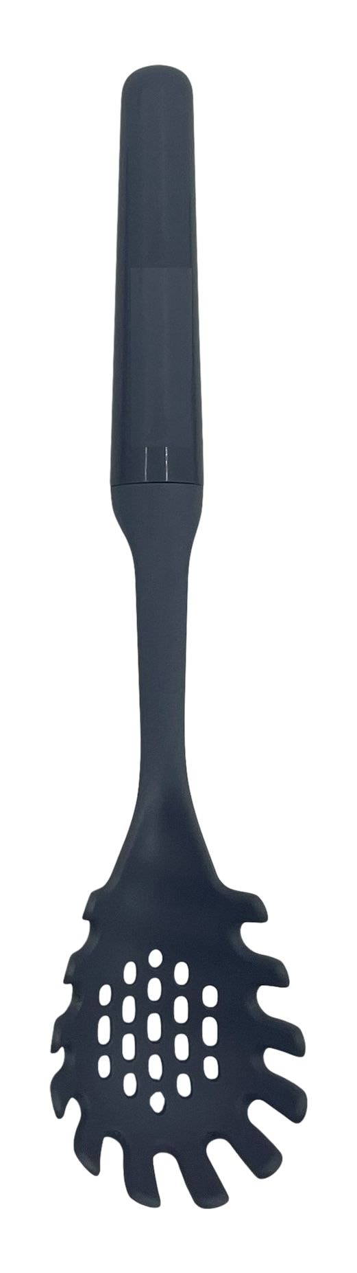 Pro Pasta Fork L4711