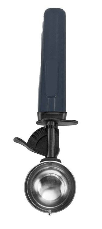 Pro Trigger Ice Cream Scoop H6887