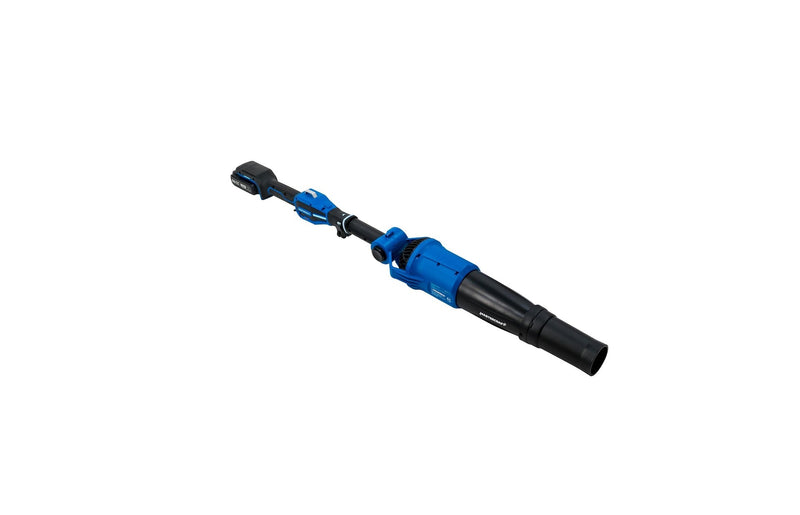 Connect Lightweight Adjustable Blower Attachment M3609