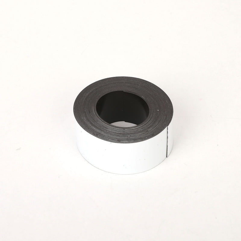 Magnetic Sticker Labels for Organization Z5197