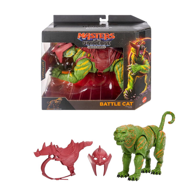 First Ones Chronicles Creatures U2616