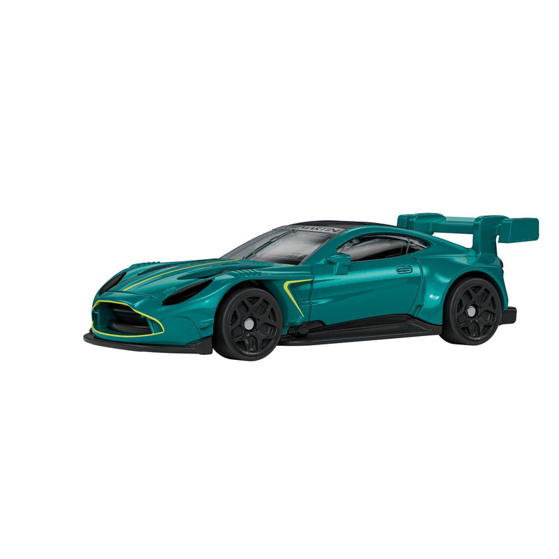 Brick Shop Elite Series V6572