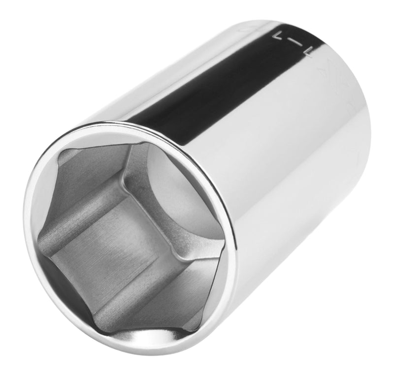 1/2" Drive 1-1/2" Deep Socket T7291