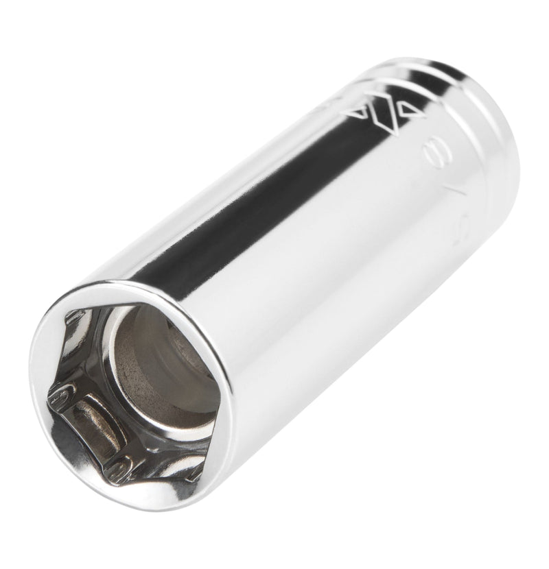 1/2" Drive 5/8" Magnetic Spark Plug S1263