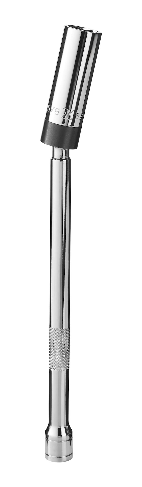 3/8" Drive 5/8" Swivel Socket 10" Extension Bar X1384