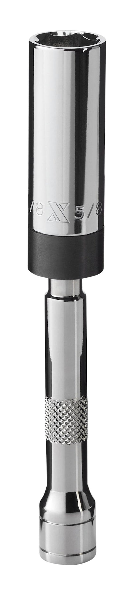 3/8" Drive 5/8" Swivel Socket 6" Extension Bar T3471