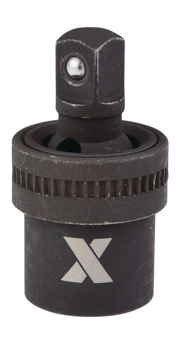 3/8-in Drive Impact U-Joint C9721