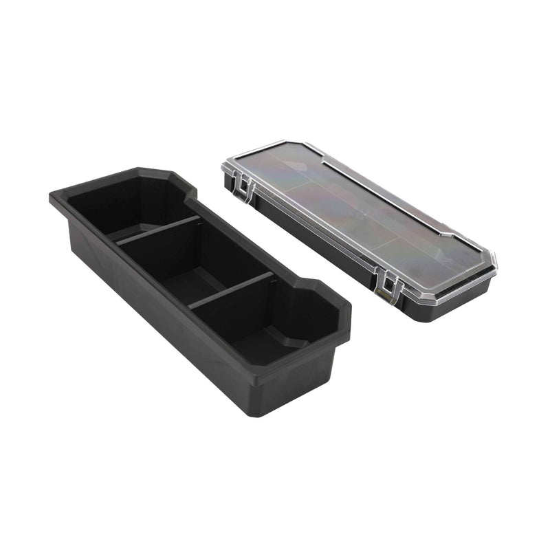 BRIX External Accessories Kit U3937