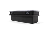 BRIX External Accessories Kit